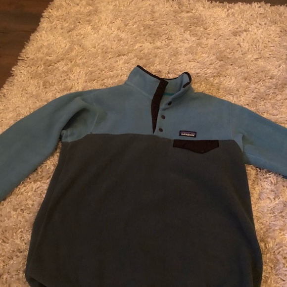 ππππππSOLDπππππ - Picture 2 of 3